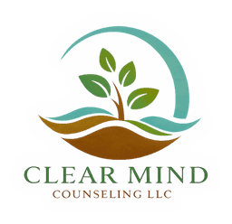 Clear Mind Counseling